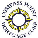 Compass Logo